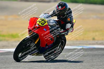 media/May-02-2025-CRA (Fri) [[8ae20d389f]]/Track Photos/Sunrise/